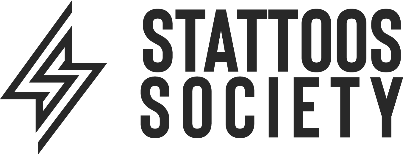 STATTOOS SOCIETY