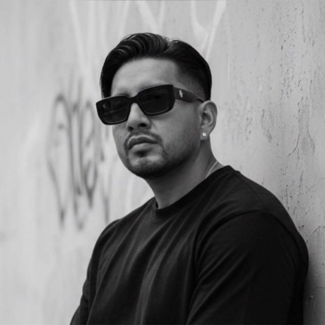 Frankliin